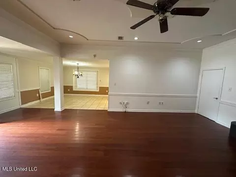 313 Busick Well Rd, Brandon, MS 39042 photo 11