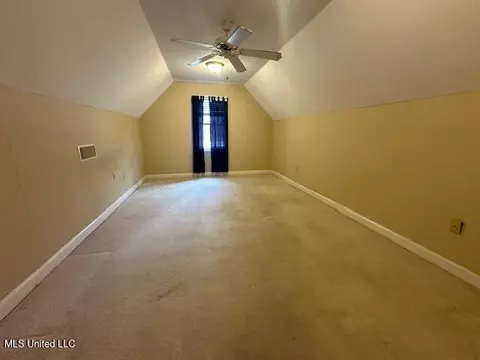 313 Busick Well Rd, Brandon, MS 39042 photo 21