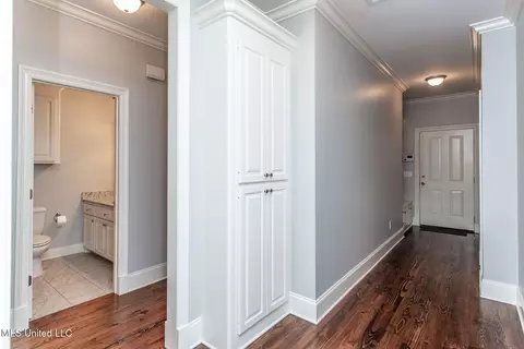 Entry Way - 123 Brisco St, Madison, MS 39110 photo 1 of 2