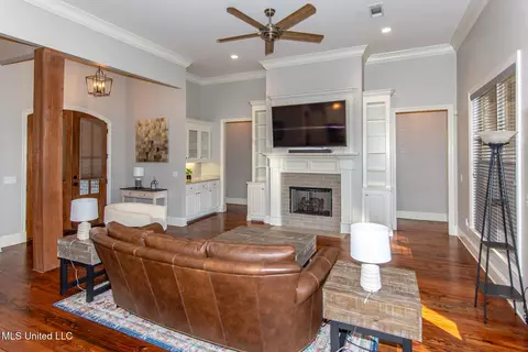 Other - 123 Brisco St, Madison, MS 39110 photo 4 of 12