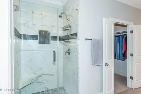 Other - 123 Brisco St, Madison, MS 39110 photo 6 of 12