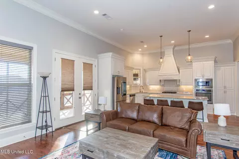 Other - 123 Brisco St, Madison, MS 39110 photo 3 of 12