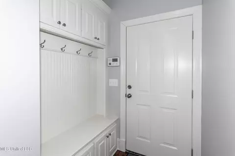 Entry Way - 123 Brisco St, Madison, MS 39110 photo 2 of 2