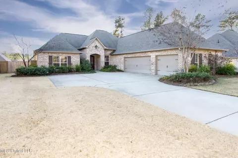 Other - 123 Brisco St, Madison, MS 39110 photo 1 of 12