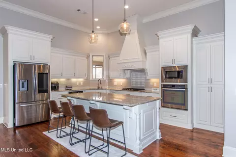 Kitchen - 123 Brisco St, Madison, MS 39110 photo 1 of 3