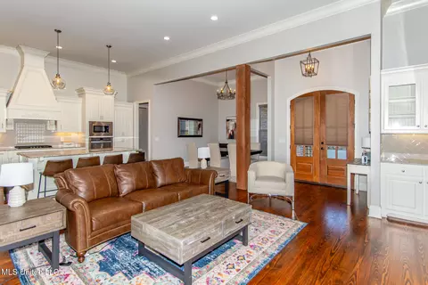 Other - 123 Brisco St, Madison, MS 39110 photo 2 of 12