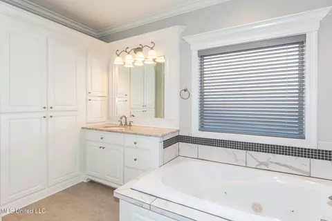 Bath - 123 Brisco St, Madison, MS 39110 photo 2 of 6