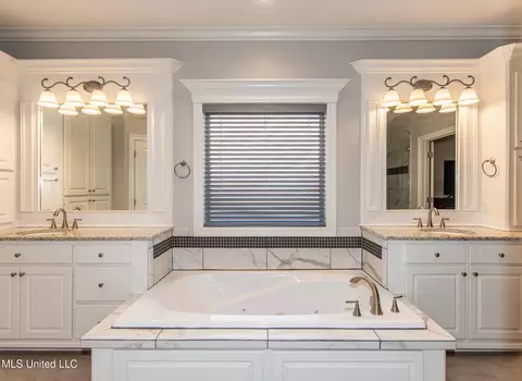 Bath - 123 Brisco St, Madison, MS 39110 photo 3 of 6