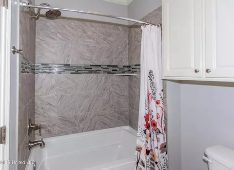 Bath - 123 Brisco St, Madison, MS 39110 photo 5 of 6
