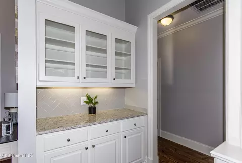 Other - 123 Brisco St, Madison, MS 39110 photo 5 of 12