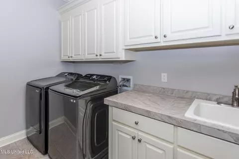 Other - 123 Brisco St, Madison, MS 39110 photo 11 of 12