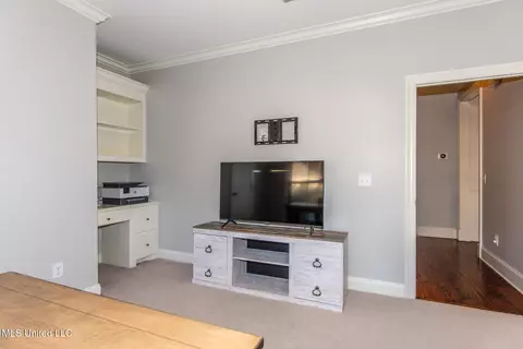 Other - 123 Brisco St, Madison, MS 39110 photo 10 of 12