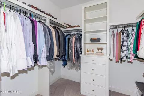 Other - 123 Brisco St, Madison, MS 39110 photo 7 of 12