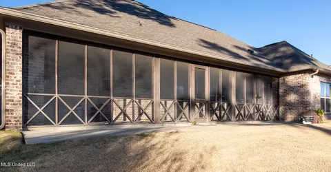 Other - 123 Brisco St, Madison, MS 39110 photo 12 of 12