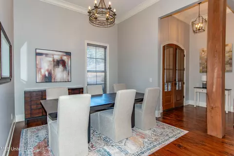 Dining - 123 Brisco St, Madison, MS 39110 photo 1 of 1