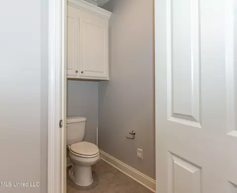 Bath - 123 Brisco St, Madison, MS 39110 photo 1 of 6