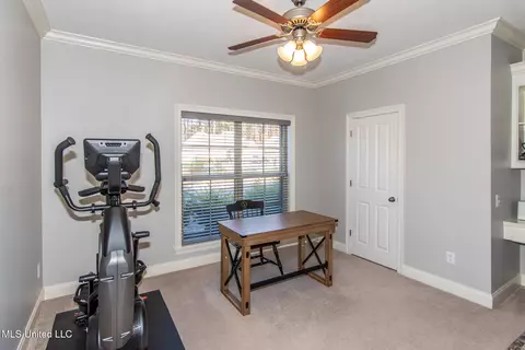 Other - 123 Brisco St, Madison, MS 39110 photo 9 of 12