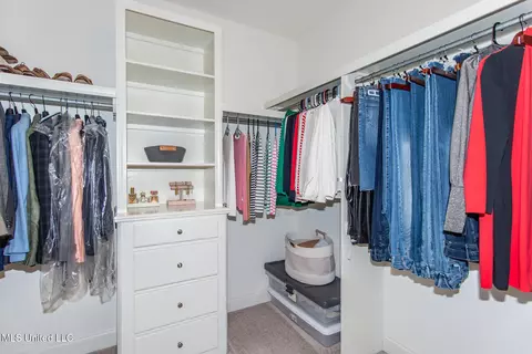 Other - 123 Brisco St, Madison, MS 39110 photo 8 of 12