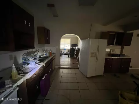 Other - 4812 Community Ave, Moss Point, MS 39563 photo 6 of 7