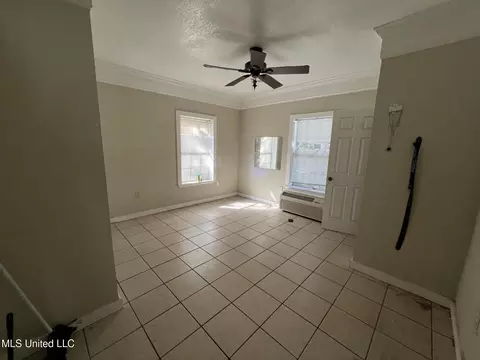 Other - 4812 Community Ave, Moss Point, MS 39563 photo 7 of 7
