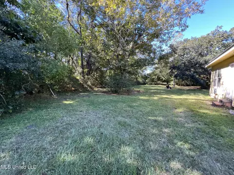 Exterior - 4812 Community Ave, Moss Point, MS 39563 photo 2 of 5