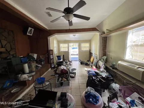 Other - 4812 Community Ave, Moss Point, MS 39563 photo 2 of 7