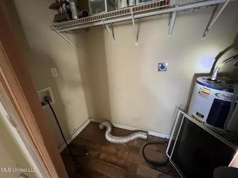 Other - 4812 Community Ave, Moss Point, MS 39563 photo 3 of 7