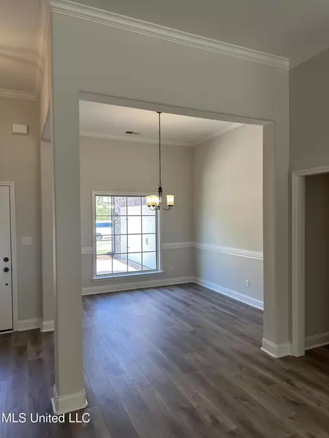 Other - 971 Collie Dr, Hernando, MS 38632 photo 2 of 5