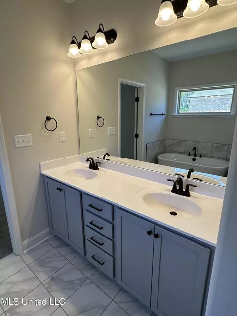 Bath - 971 Collie Dr, Hernando, MS 38632 photo 3 of 4