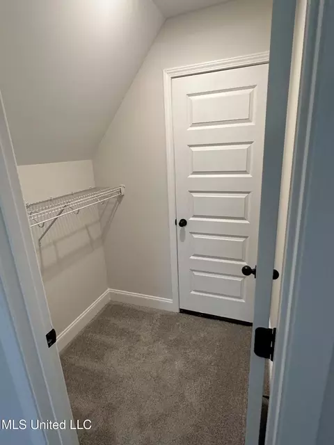 Other - 971 Collie Dr, Hernando, MS 38632 photo 5 of 5