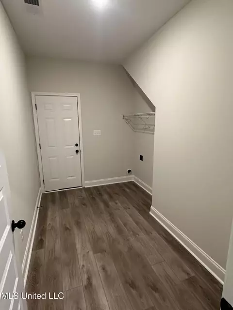 Other - 971 Collie Dr, Hernando, MS 38632 photo 3 of 5