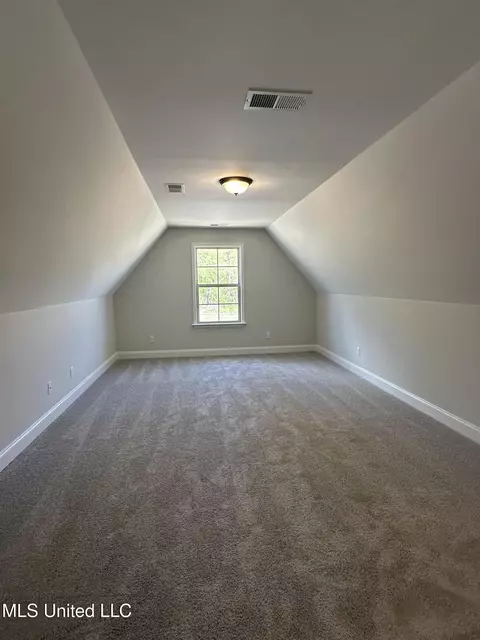 Other - 971 Collie Dr, Hernando, MS 38632 photo 4 of 5