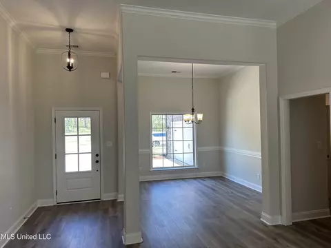 Other - 971 Collie Dr, Hernando, MS 38632 photo 1 of 5