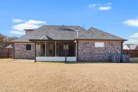 2736 Flora Lee Dr, Nesbit, MS 38651 photo 31