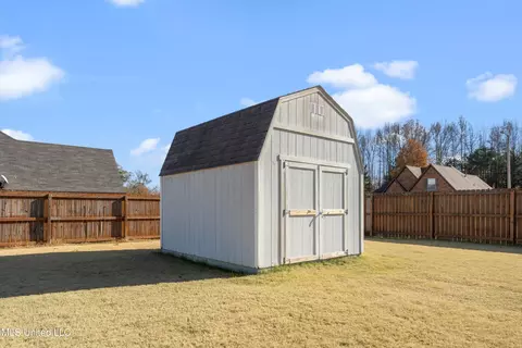 2736 Flora Lee Dr, Nesbit, MS 38651 photo 28
