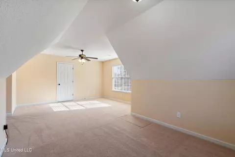 2736 Flora Lee Dr, Nesbit, MS 38651 photo 24