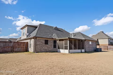 2736 Flora Lee Dr, Nesbit, MS 38651 photo 29