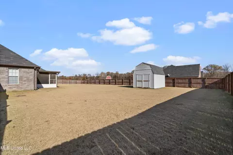 2736 Flora Lee Dr, Nesbit, MS 38651 photo 30