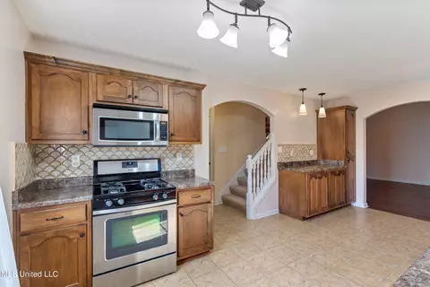 2736 Flora Lee Dr, Nesbit, MS 38651 photo 20