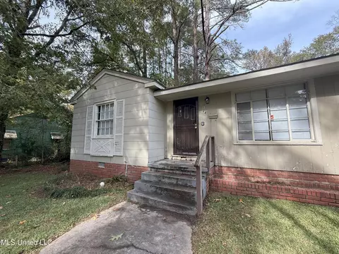 Other - 124 S Sunset Ter, Jackson, MS 39212 photo 3 of 4