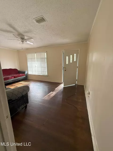 Other - 124 S Sunset Ter, Jackson, MS 39212 photo 1 of 4