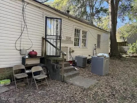 4801 Maplewood Dr, Jackson, MS 39206 photo 7