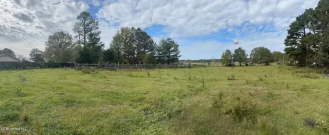 3 Ratliff Ferry Rd, Canton, MS 39046 photo 6
