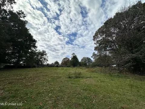 3 Ratliff Ferry Rd, Canton, MS 39046 photo 3