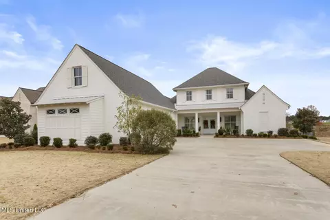 196 Reunion Dr, Madison, MS 39110