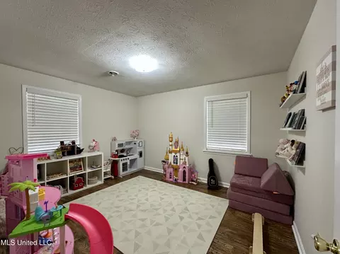 Other - 910 Cedar Hill Dr, Clinton, MS 39056 photo 5 of 5