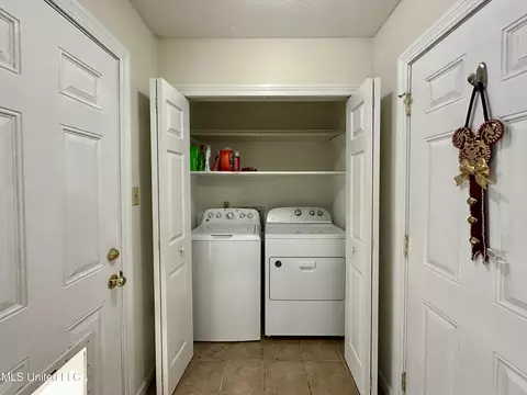 Other - 910 Cedar Hill Dr, Clinton, MS 39056 photo 4 of 5