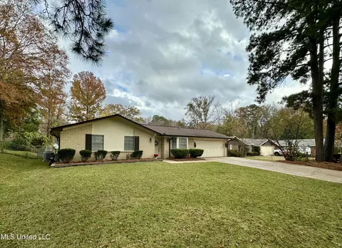 Other - 910 Cedar Hill Dr, Clinton, MS 39056 photo 3 of 5