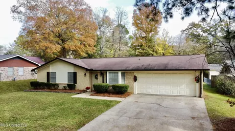Other - 910 Cedar Hill Dr, Clinton, MS 39056 photo 1 of 5