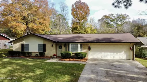 Other - 910 Cedar Hill Dr, Clinton, MS 39056 photo 2 of 5